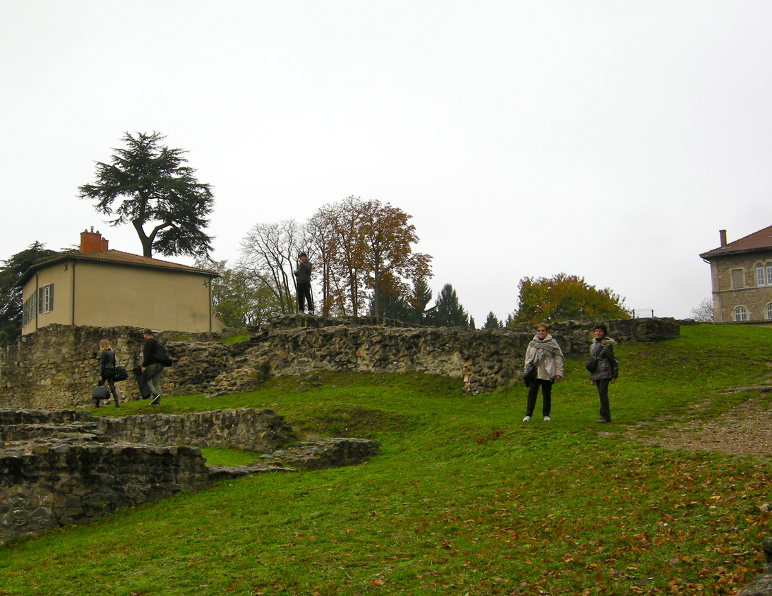 Lione 066.jpg